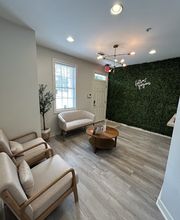 NYAH Med Spa image 3