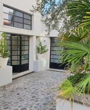 Maitre Severine Autenzio image 2