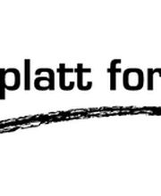 Platt Form Laax GmbH Bild 1