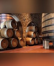 Bodegas Los Jumillanos imagen 1