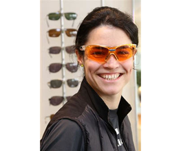 Optik Gross Bild 6