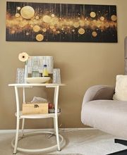 WhatsApp Image 2025-05-07 at 13.41.53 (1).jpeg