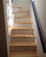 Schreinerei Stephan Kliegel Bild 8