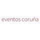 Eventos Corua