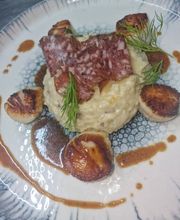 Stéphane Martin image 6