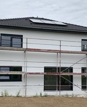 Baudekoration Ibrisimovic Bild 3