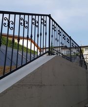 Tecnorest.ch di Alberti Alex Bild 13