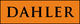 DAHLER Düsseldorf