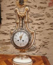 Tom Antiquités image 2