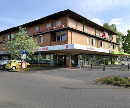 Apotheke am Markt Bild 8