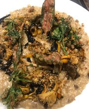 Restaurant Alten Löwen Bild 7