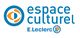 Espace Culturel E.Leclerc Marsannay-la-Côte