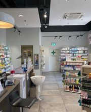 Toppharm Glattpark Apotheke Bild 4