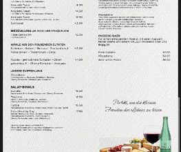 MONRO Coffee | Brunch | Aarau Bild 8