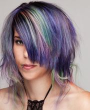 R-PLAY Studio Bild 9