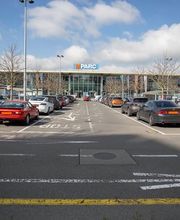 direction-pharmacie-sun-store-carouge-praille