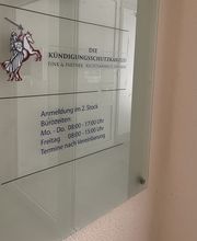 Die Kündigungsschutzkanzlei Fink & Partner Rechtsanwälte PartmbB Bild 6