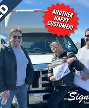Signature Truck Center image 8