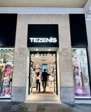 Tezenis immagine 2