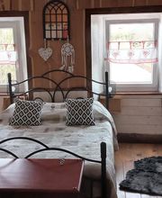 Le Relais de Rochepaule image 13