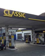 CLASSIC Fürth Krumbach