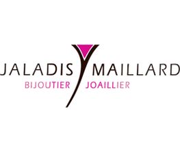JALADIS MAILLARD BERCK image 1