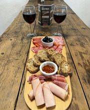 L' Antre Bike image 7