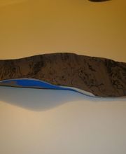 Hélène Trottier EI image 2