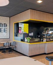 McDonald's Bild 4