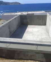 Services du Fium'orbu image 17