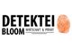 Detektei Bloom - Detektive - Wirtschaft & Privat