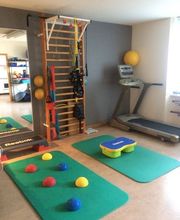 Espace Physio Sàrl Bild 6