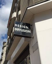 Design Diffusion image 3
