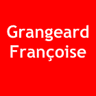 Grangeard Francoise
