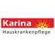 Karina Hauskrankenpflege GmbH