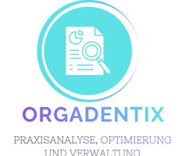 OrgaDentiX Bild 2