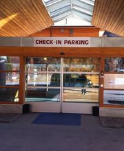 Welcome Parking Bild 4