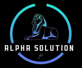 Alpha Solution Fitnessstudio Bayreuth Bild 1