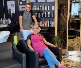 Gallery Cliente