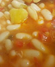 LA COCINA MARTÍN imagen 6