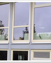 Müller Fenster- und Türenbau UG Bild 2