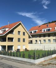 Baugeschäft Baur GmbH Bild 2