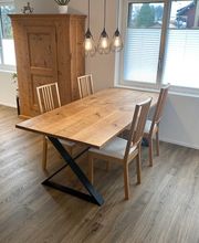 Schwarz Schreinerei & Innenausbau GmbH Bild 7