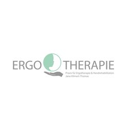 Praxis für Ergotherapie und Handrehabilitation Jana Hilmert-Thomas