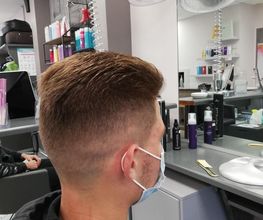Look Coiffure image 5