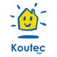 Koutec Sàrl
