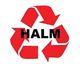 Halm François