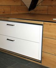 Duss Küchen AG Bild 2