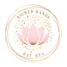 Sacred Hands Day Spa LLC