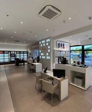 Opticien Montereau-Fault-Yonne | Alain Afflelou image 2